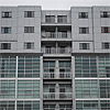 Beacon Condomimiums Baltimore, Maryland